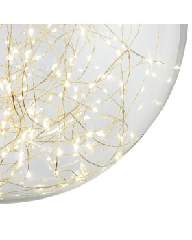 Подвесной светильник Freya FR6157-PL-24W-TR-foto8