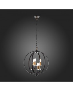Подвесная люстра ST-Luce SL1013.423.06-foto2