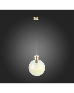 Подвесной светильник ST-Luce SL1052.313.01-foto2