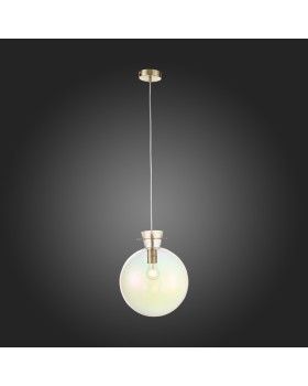 Подвесной светильник ST-Luce SL1052.313.01-foto2