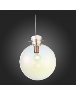 Подвесной светильник ST-Luce SL1052.313.01-foto3