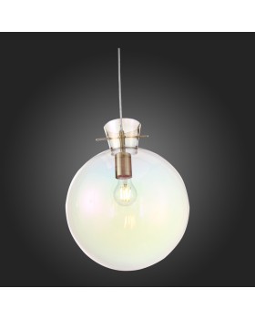 Подвесной светильник ST-Luce SL1052.313.01-foto3
