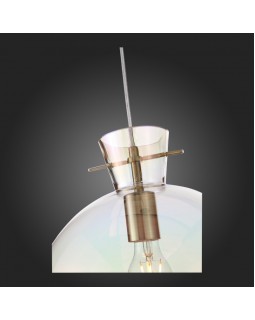 Подвесной светильник ST-Luce SL1052.313.01-foto4