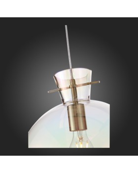 Подвесной светильник ST-Luce SL1052.313.01-foto4