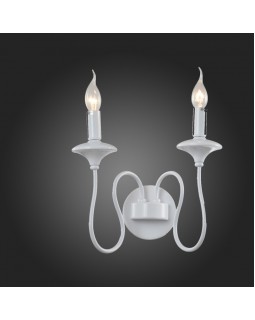 Бра ST-Luce SL1109.501.02-foto2