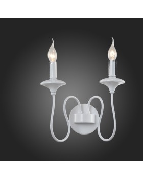 Бра ST-Luce SL1109.501.02-foto2