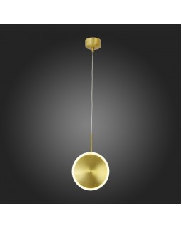 Подвесной светильник ST-Luce SL1221.203.01-foto2