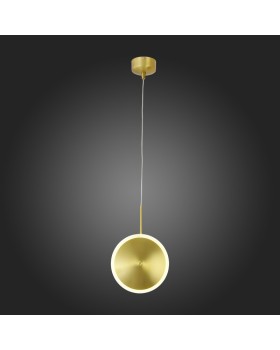 Подвесной светильник ST-Luce SL1221.203.01-foto2