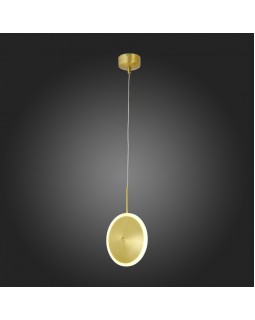 Подвесной светильник ST-Luce SL1221.203.01-foto3