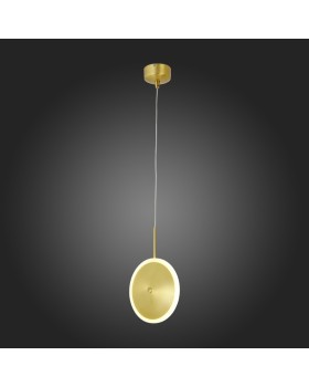 Подвесной светильник ST-Luce SL1221.203.01-foto3