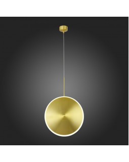 Подвесной светильник ST-Luce SL1221.213.01-foto2