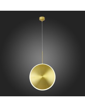 Подвесной светильник ST-Luce SL1221.213.01-foto2