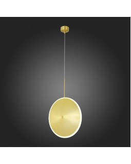 Подвесной светильник ST-Luce SL1221.213.01-foto3