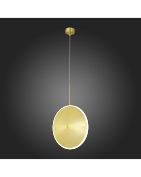 Подвесной светильник ST-Luce SL1221.213.01-foto3