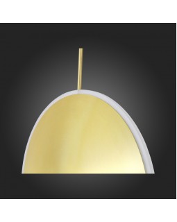 Подвесной светильник ST-Luce SL1221.213.01-foto4