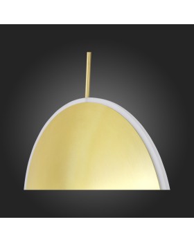 Подвесной светильник ST-Luce SL1221.213.01-foto4