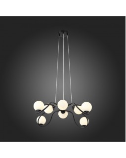 Подвесная люстра ST-Luce SL1502.403.08-foto2
