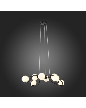 Подвесная люстра ST-Luce SL1502.403.08-foto3