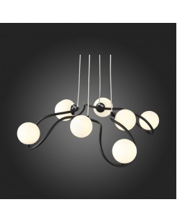 Подвесная люстра ST-Luce SL1502.403.08-foto6