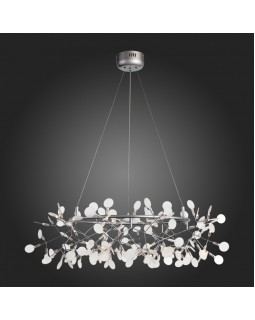 Подвесная люстра ST-Luce SL379.103.135-foto2