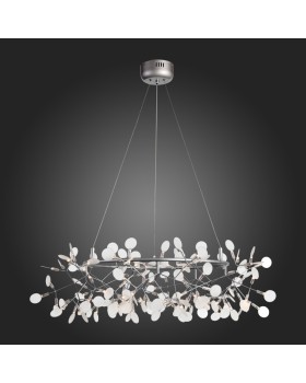 Подвесная люстра ST-Luce SL379.103.135-foto2