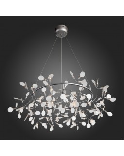 Подвесная люстра ST-Luce SL379.103.135-foto3