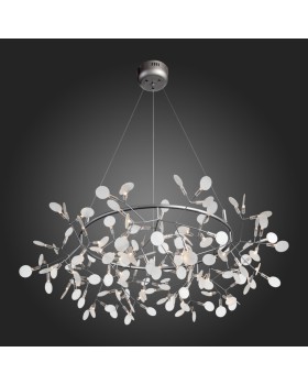 Подвесная люстра ST-Luce SL379.103.135-foto3