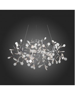 Подвесная люстра ST-Luce SL379.103.135-foto5