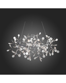 Подвесная люстра ST-Luce SL379.103.135-foto5