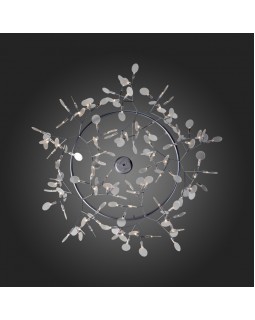 Подвесная люстра ST-Luce SL379.103.135-foto6