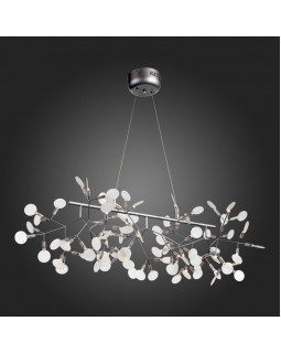 Подвесная люстра ST-Luce SL379.103.81-foto2