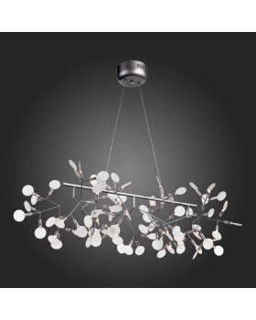 Подвесная люстра ST-Luce SL379.103.81-foto2