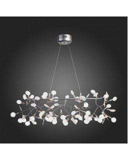 Подвесная люстра ST-Luce SL379.103.81-foto3