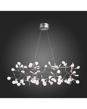 Подвесная люстра ST-Luce SL379.103.81-foto3