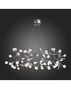 Подвесная люстра ST-Luce SL379.103.81-foto4