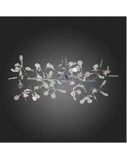 Подвесная люстра ST-Luce SL379.103.81-foto5