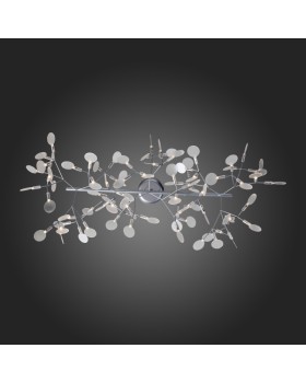 Подвесная люстра ST-Luce SL379.103.81-foto5