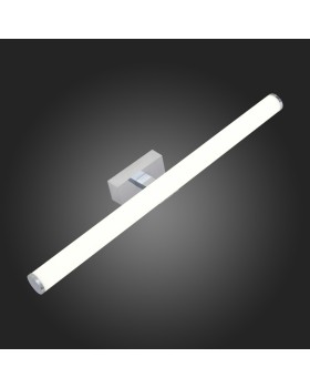 Светильник для картин ST-Luce SL439.011.01-foto2