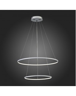 Подвесной светильник ST-Luce SL904.503.02-foto2