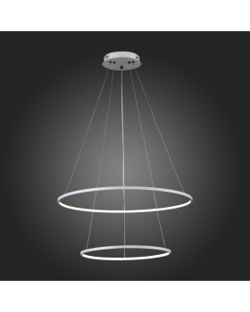 Подвесной светильник ST-Luce SL904.503.02-foto2