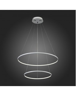 Подвесной светильник ST-Luce SL904.503.02-foto3