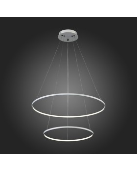 Подвесной светильник ST-Luce SL904.503.02-foto3