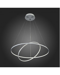 Подвесной светильник ST-Luce SL904.503.02-foto4