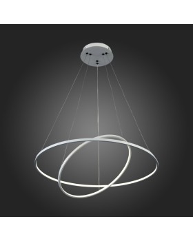 Подвесной светильник ST-Luce SL904.503.02-foto4