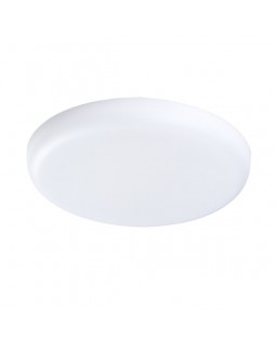 Встраиваемый светильник Lightstar 221242-foto2