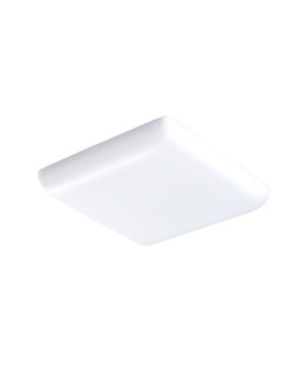 Встраиваемый светильник Lightstar 222182-foto2