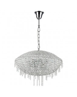 Подвесная люстра Lightstar 700120-foto2