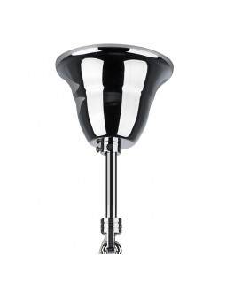 Подвесная люстра Lightstar 700120-foto3