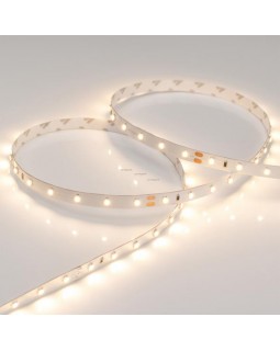 Лента Arlight 024110(B)-foto3
