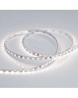 Лента Arlight 015648(B)-foto2